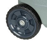 Thetford SmartTote2 Portable RV Waste Tote Tank