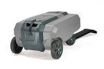 Thetford SmartTote2 Portable RV Waste Tote Tank
