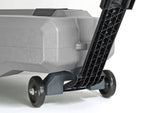 Thetford SmartTote2 Portable RV Waste Tote Tank