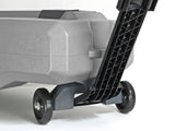 Thetford SmartTote2 Portable RV Waste Tote Tank