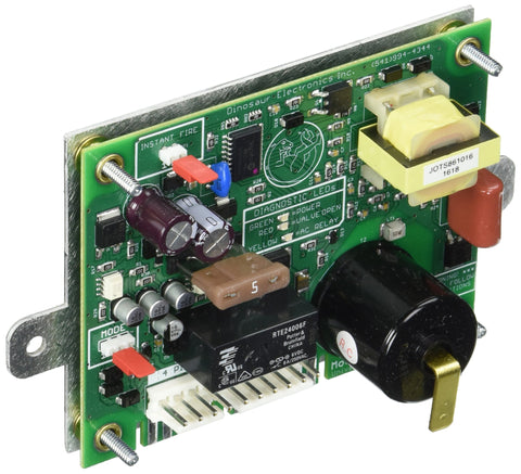 Dinosaur Electronics UIB64 Ignition Board