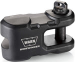 WARN Epic Sidewinder