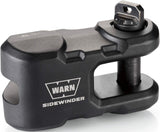 WARN Epic Sidewinder