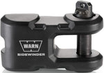WARN Epic Sidewinder