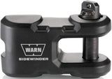 WARN Epic Sidewinder