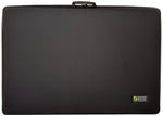 Zamp solar 200P Portable Charge Kit