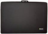 Zamp solar 200P Portable Charge Kit